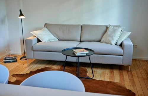 Unterpetersbächlerhof - Foto 25