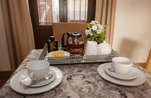 Patios de la Riva - Foto 16