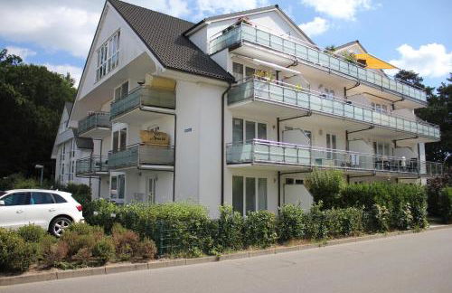 Rügenfelsen - Photo 6