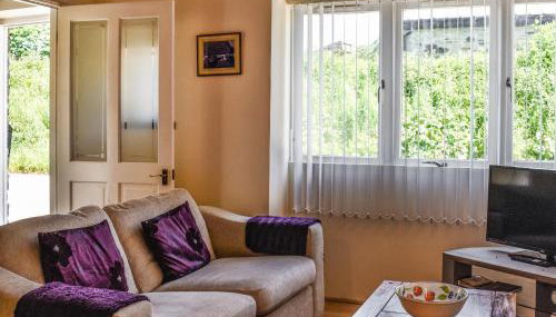 The Stable - Uk49829 - Photo 3