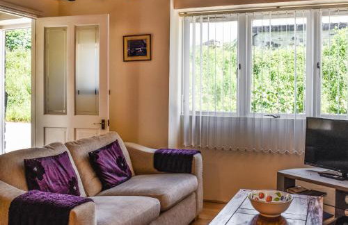 The Stable - Uk49829 - Photo 3