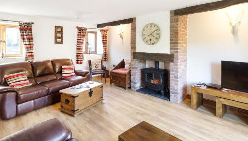 Little Cow House - Foto 4