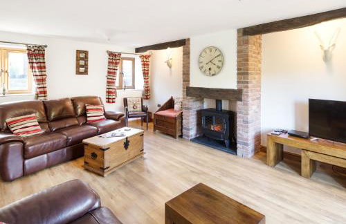 Little Cow House - Foto 4