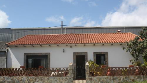 EL SITIO DE SU RECREO - Foto 4