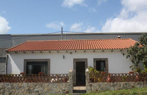 EL SITIO DE SU RECREO - Foto 4