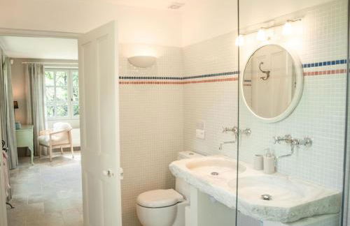 Gite La Folie - Foto 30