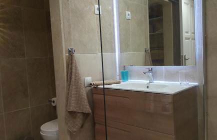 El Velerín - Photo 11