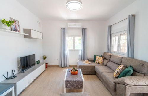 Casa Rural Olivera - Foto 12