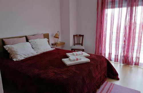 Casa da Praia em Porto Côvo - Foto 9