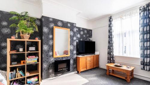 Rotherham Kimberworth - Foto 3