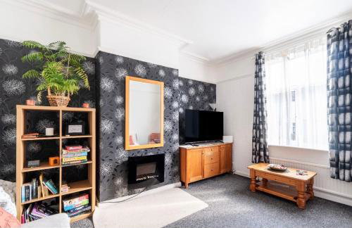 Rotherham Kimberworth - Foto 3