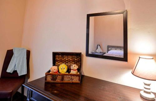 Elizabeth Country House - Foto 23