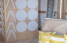 La pinza verde - Foto 14