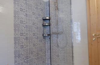 La Rocia 2 - Foto 32