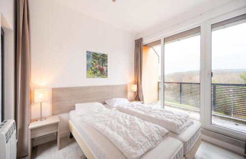 Family home in Hambachtal Boutique Resort - Foto 25