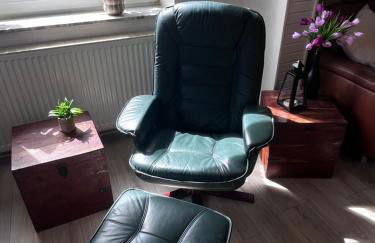 Hildes Huus - Foto 9