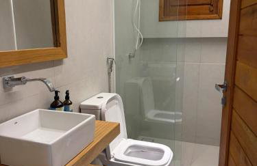 Sítio João de Barro - Foto 36