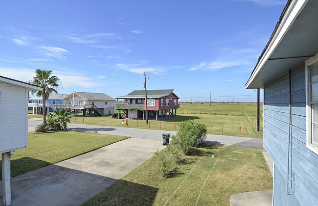 Bermuda Escape - Foto 29