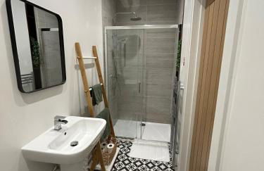 Apartment - Poole High Street - Photo 17