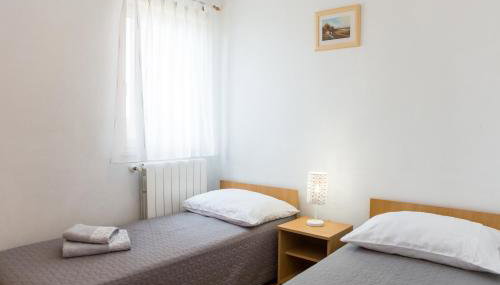 Apartments Lorena B - Foto 4