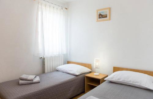 Apartments Lorena B - Foto 4