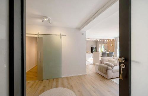 My Little Suite - Photo 34