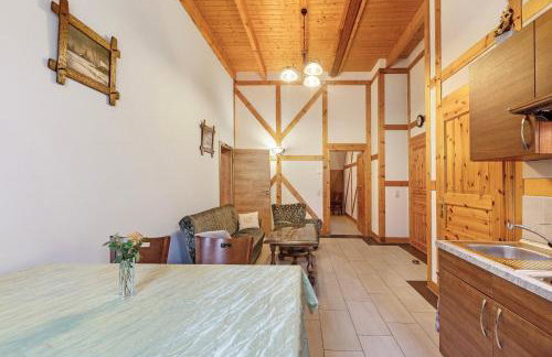 Ferienwohnungen Bunge - Photo 47