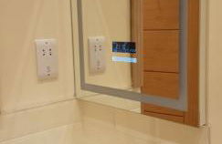 London Luxury Apartments 5 min walk from Ilford Station, with FREE PARKING FREE WIFI - Foto 25