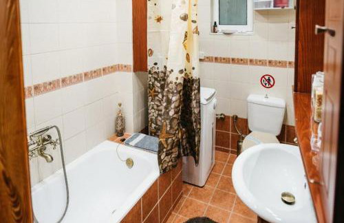 Atlas Villa - Foto 22