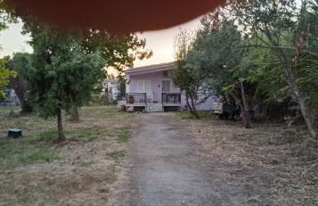 Korina house - Photo 4