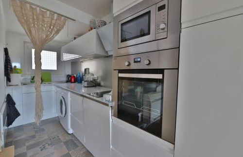 L'arc en ciel - Photo 6