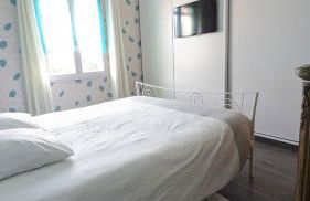 Chez Pascaline - Foto 36