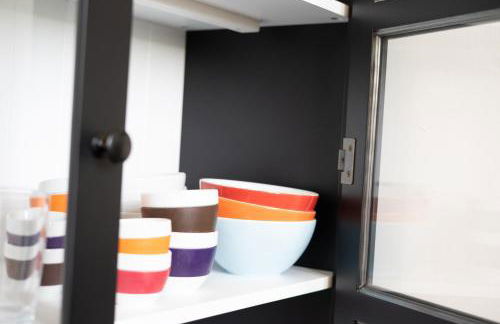 Casa di Mia Zia Bed & Wine - Suite Erbaluce - Foto 28