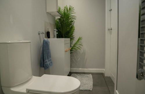 The Fern at BrackenXcapes - Photo 17