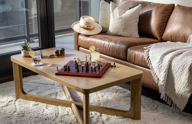 Kasa Little Italy San Diego - Foto 37