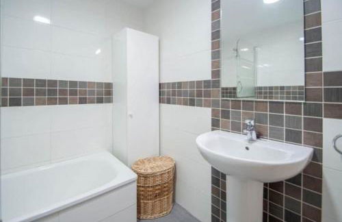 LA MÁS COQUETA, EN EL ADN DE CADIZ, - Foto 5