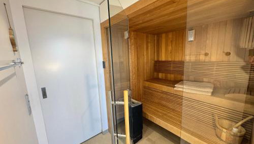 Floating Home Nr 1a - Foto 2