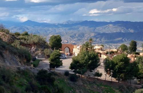 Cedra 5, Holiday home, cosy apartment - Foto 39