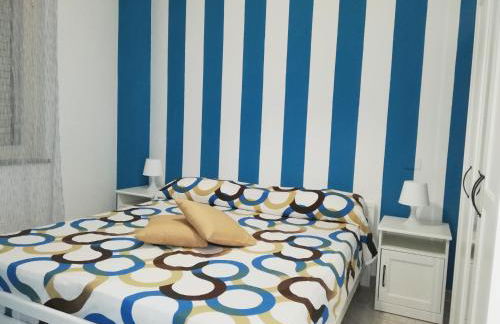 La Gramigna Villette - Foto 71