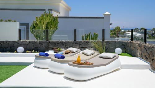 Hipoclub Villas, Alisios - Foto 3