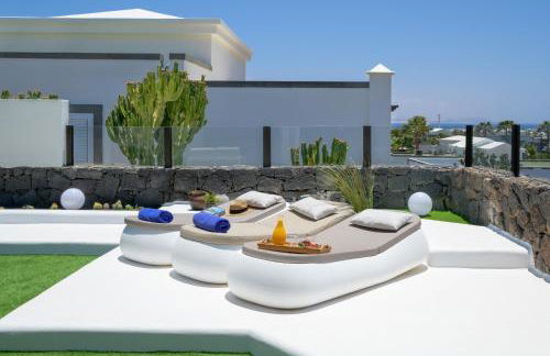 Hipoclub Villas, Alisios - Foto 3