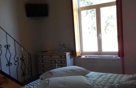 Casa De Besteiros - Foto 6