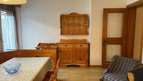 Mansarda Mulaz - Foto 4