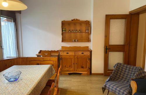 Mansarda Mulaz - Foto 4