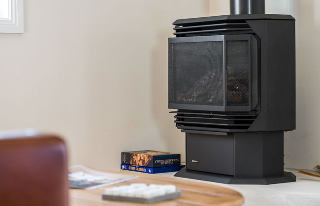 Forget Me Not Farm Cottages - Photo 2