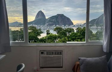 Studio Vista Pão de Açucar! - Foto 11