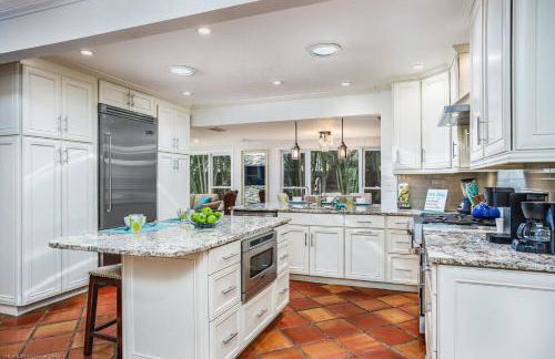 Wish Upon A Starfish Pool Home - Foto 8