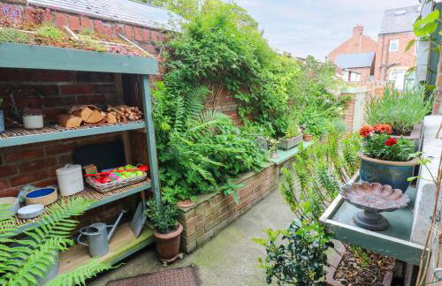 4 Ford Street - Foto 35