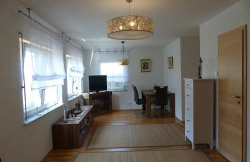 Pension Temizdemir - Foto 4