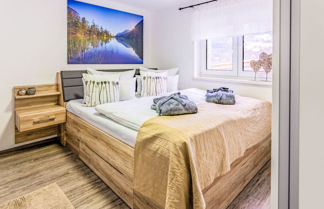 Süta Ötztal - Foto 5